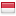 lavitaindonesia.com hosted country